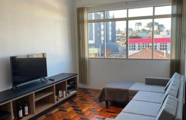 Ostelo Toscano - Foto 1