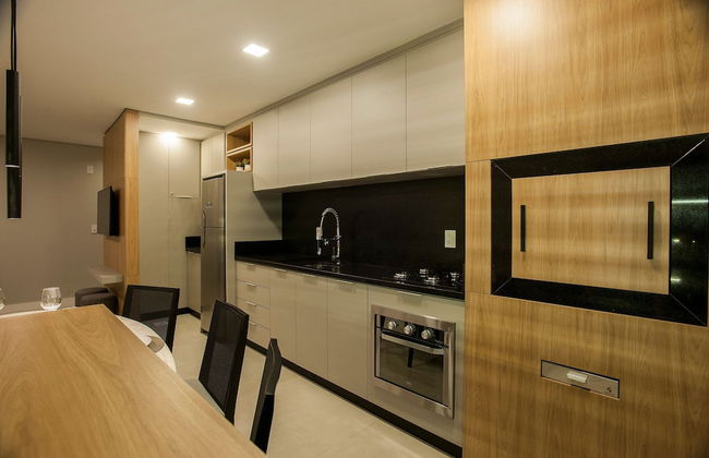 LOCAR-IN GRAMADO- Aire Zagonel - Foto 25