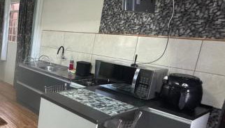 Varanda Loft com Ar Condicionado Quente e Frio Ultra Potente - Foto 3