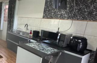 Varanda Loft com Ar Condicionado Quente e Frio Ultra Potente - Foto 3