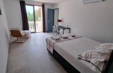 Maison à St Mitre - Foto 9