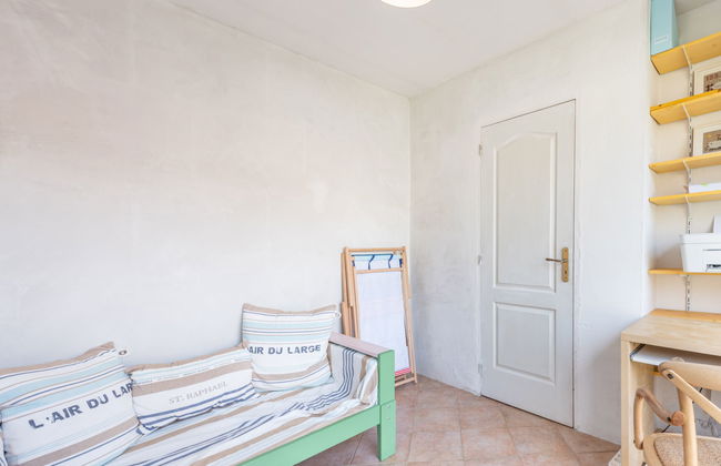 Sylvabelle - Foto 22