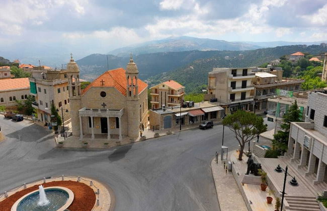 One to One Hotel & Apartments - Foto 9