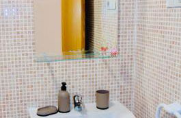 Casa Tánger Fuerteventura - Foto 17