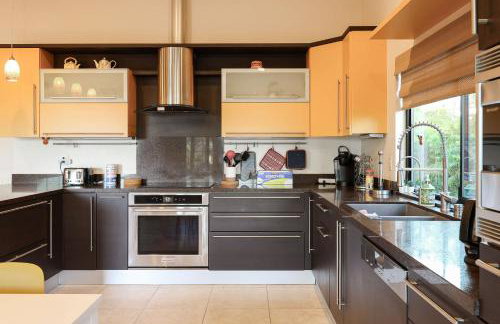 Hilltop Escape in Carmel Valley - Photo 35