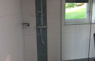 Haus Panorama - Foto 74