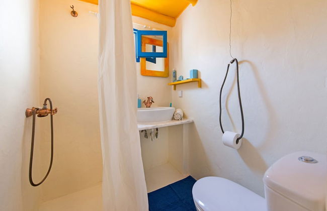 Thedreamhouse Chlorinefree Heated Pool Artvillage - Foto 21