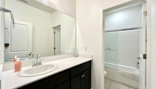 Spacious, bright and cozy space - Foto 2