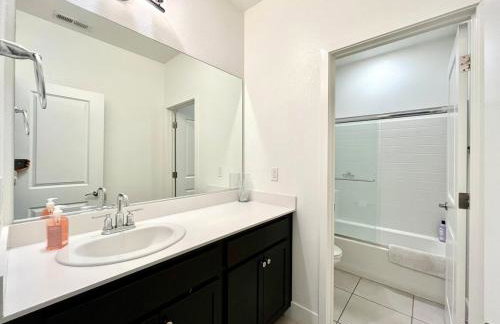 Spacious, bright and cozy space - Foto 2