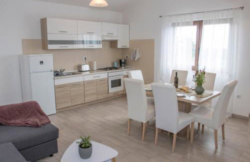 Apartment Mara - Foto 11