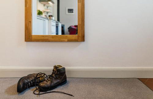 Ferienwohnung VILLA FRÜBING - Foto 20