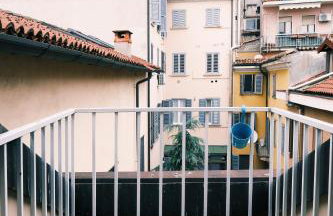 ComeCasa Duomo Exclusive 2 Bedrooms Apartment - Photo 27