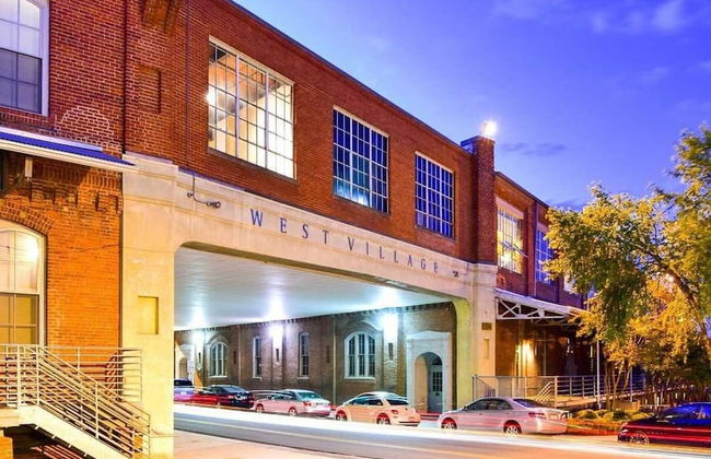 2 Bedroom Apartment with Large Patio, Hammocks - Foto 44