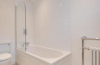 2 Bed in Wells-next-the-Sea oc-2229 - Foto 16