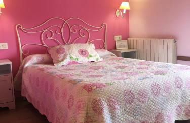 Casa Rural La Corchea - Foto 9