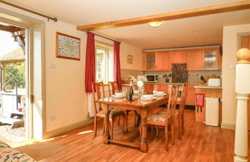 Sherway Shippen - Photo 11