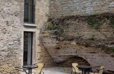 Gîte insolite Cœur de Falun - Foto 18