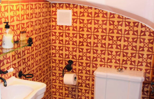 Magnificent Duplex Penthouse in Puerto Banus - Photo 19