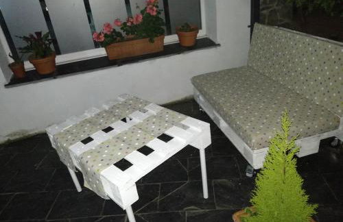 La Casina de Biescas - Photo 10