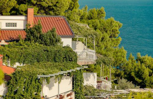 Apartments Villa Jadranka - Foto 114