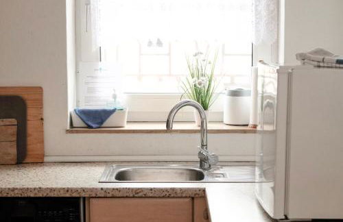 SOVA Pension Fuldatal - Foto 39