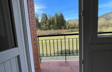 Gure URDAIBAI - Photo 13