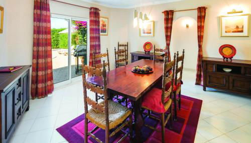 Casa Santalena - Foto 5