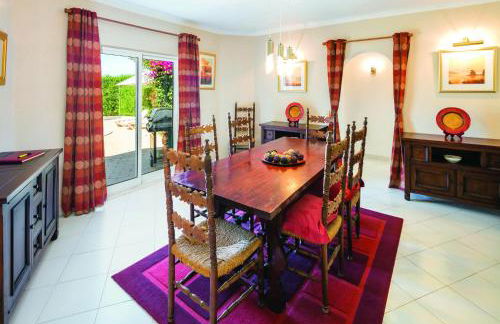 Casa Santalena - Foto 5