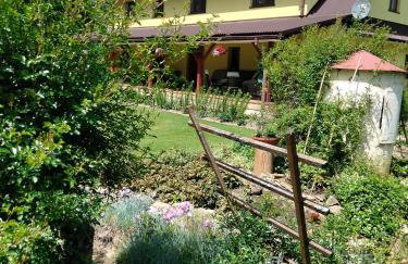 Cichy Zakątek - Foto 10