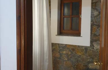 Elia Village by Irida Iris Group - Foto 26