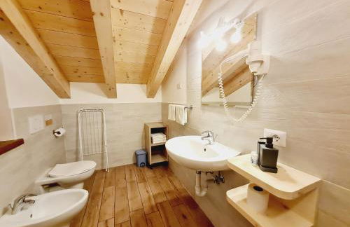 Chalet Selva - Foto 46