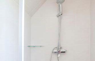 Monte Girassol - The Lisbon Country House - Foto 38