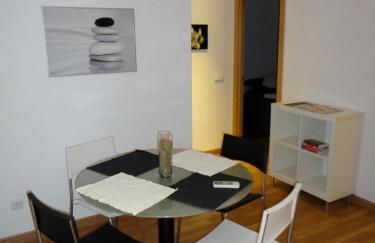 Residencial Suites Valldemossa - Turismo de Interior - Photo 12