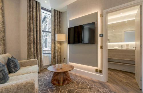 The Inn On The Lake - Foto 68