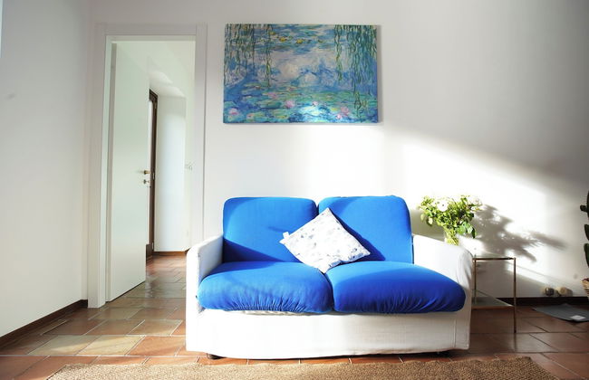 Filanda Camilla - Foto 12