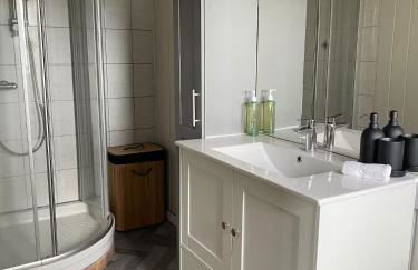 Crème Horizon - Villa by PRIM0 CONCIERGERIE - Photo 30