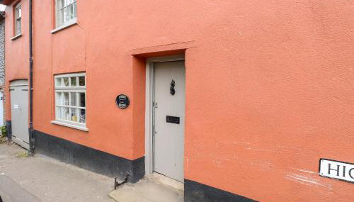 Forge House - Foto 2