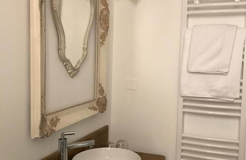 L'appart d'à coté 1 chambre - Foto 21