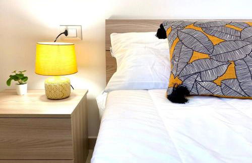 Luminoso Bilocale con Balcone a Borgio Verezzi - Photo 11