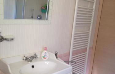 Balcone dei Limoni - Photo 49