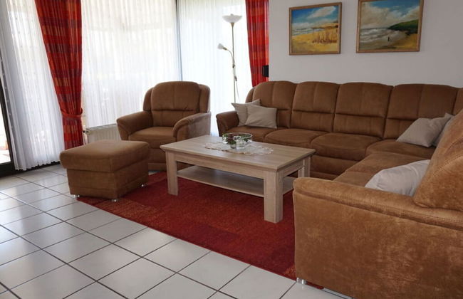 Thias J 3 With Winter Garden - Foto 7