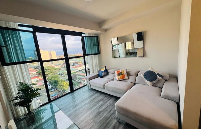 Modern Skyline Rohmoser - Photo 7