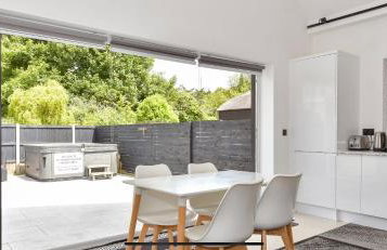 Luxurious oasis relax 32c pool, jacuzzi games bar - Foto 14