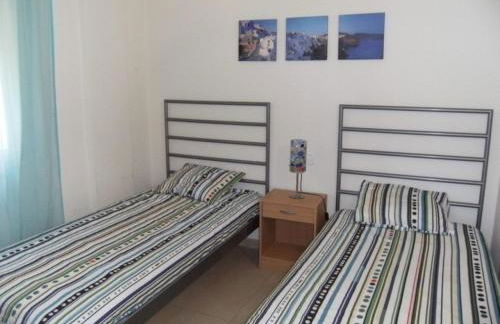 Apartamento Athenea I, 2-4 - Foto 30