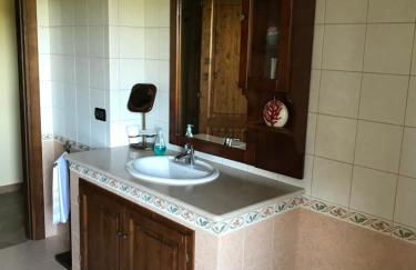 Agriturismo Il Melo - Foto 24