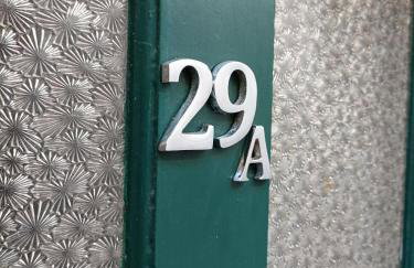 Whitchurch High Street Hideaway - Foto 31