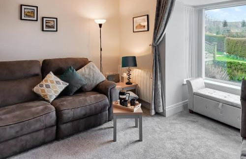 The Bungalow - Foto 2