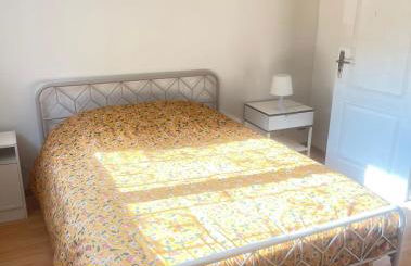 Les milles feuilles - Foto 14