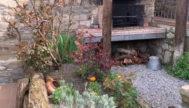 Casabras Rural - Foto 3