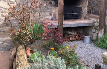 Casabras Rural - Foto 3